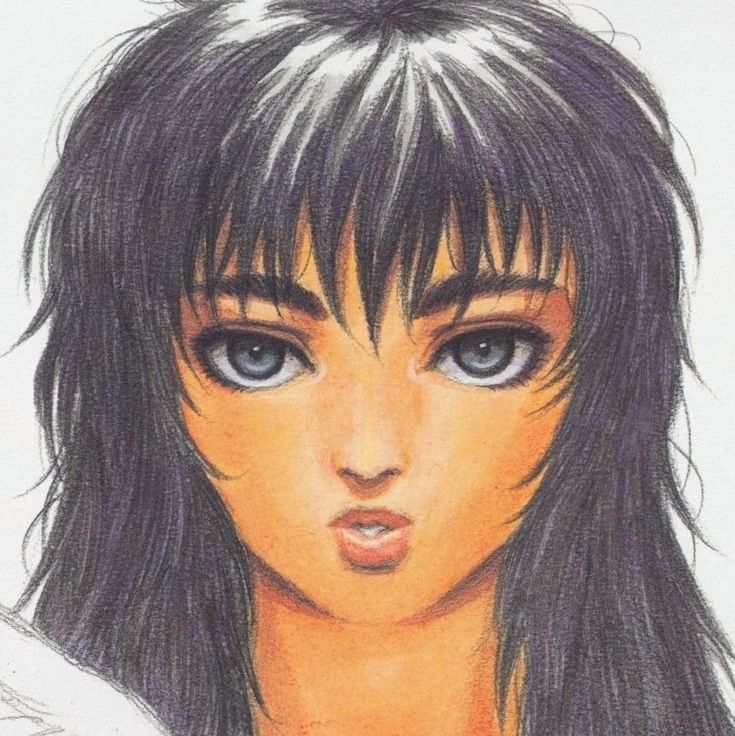 casca